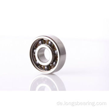 Büroausstattung Lager 605 Speed ​​Bearing Shandong